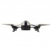 Квадрокоптер Parrot AR.Drone 2.0 Elite Edition 0